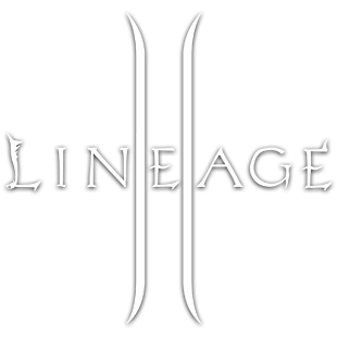 Lineage II logo